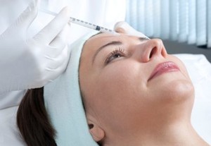 Dysport Jadi Saingan Baru Botox untuk Hilangkan Kerutan