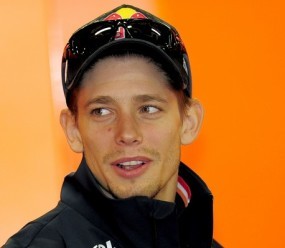 Stoner Sudah Melebihi Torehan Saat Jadi Juara Dunia