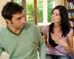 7 Hal Penyebab Pertengkaran Menjelang Nikah