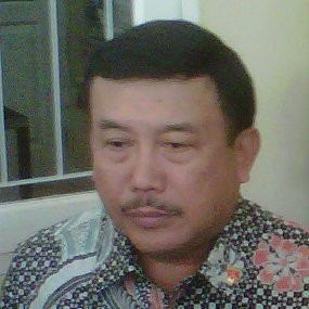 Kabareskrim: Bakal Ada Tersangka Kasus Pemalsuan Dokumen MK