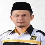 Ketua Komisi I: Dubes Saudi Harus Empati pada Kasus TKI