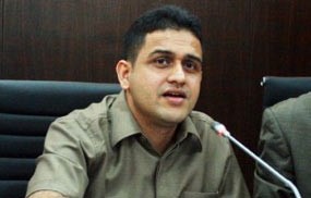 Berkas Lengkap, Kesaksian Nazaruddin untuk Rosa Tak Lagi Diperlukan