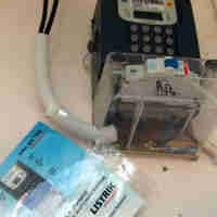 Biaya Penyambungan Listrik Mahal karena Calo