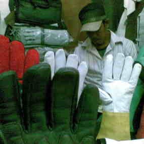 Larangan Ekspor Sapi Australia Pukul Industri Penyamakan Kulit