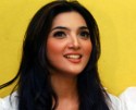 Ashanty