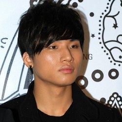 Yang Hyun Suk: Daesung Akan Tanggung Jawab dalam Kasus Kecelakaan