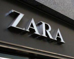 6 Rahasia di Balik Suksesnya Brand Zara