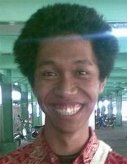 Petugas Loket KAI Malang Salah Memberi Tiket