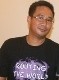 Kualitas Borneo Paradiso Mengecewakan