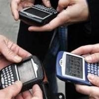 Pengguna e-Money di Indonesia Tembus 10 Juta
