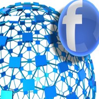 Punya 1.000 Teman di Facebook, Apa Perlu?