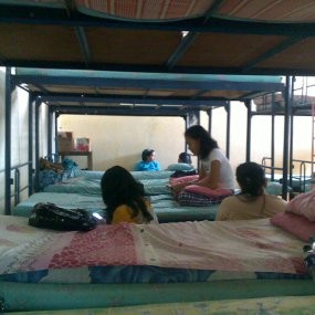 Wow! TKI Sumbang Devisa Rp 39 Triliun per Tahun