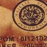Hatta: Kesadaran Masyarakat Konsumsi Produk Halal Meningkat