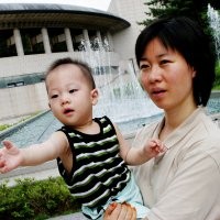 Demam Scarlet Merebak di Hong Kong, Anak-anak Jadi Korban