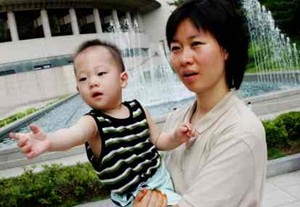 Demam Scarlet Merebak di Hong Kong, Anak-anak Jadi Korban
