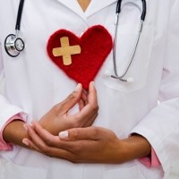 5 Tanda Jantung yang Tidak Sehat