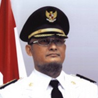 Arbi Sanit: Menikah Empat Kali, Walikota Bogor Sebaiknya Dipecat
