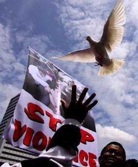 Banyaknya Kasus Penyiksaan Warga Sipil, KontraS Kecam Pemerintah