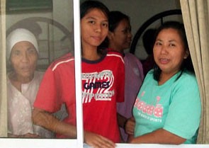 Satgas TKI Dinilai Sebagai Respon Klasik