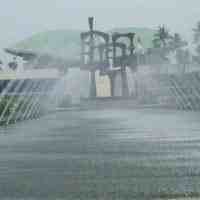 Tak Transparan, Pembangunan Gedung DPD Harus Ditolak