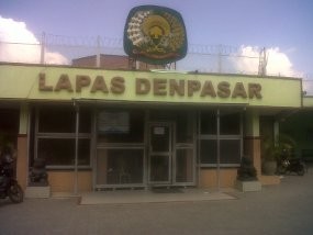 BNN Minta Dipersenjatai Guna Menunjang Kinerja