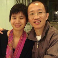 Aktivis HAM China Hu Jia Dibebaskan