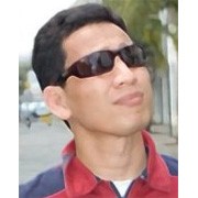 SMS 9090 Potong Pulsa tanpa Register