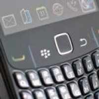 Produsen BlackBerry Andalkan Pasar Indonesia