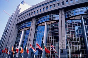 Jualan Online Tak Boleh Terselubung, Dilarang Pracentang