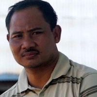 Putusan Misran, Putusan Untuk Masyarakat Terpencil Indonesia