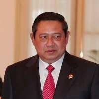 Presiden SBY Bertemu Menteri Urusan Islam Arab Saudi, Bahas Ruyati?