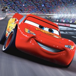 Cars 2 Rajai Box Office Amerika Serikat
