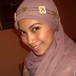 Menikahi Puput Melati, Wajah Ustad Guntur Pucat