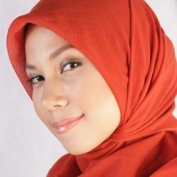 Puput Melati Awalnya Tak Mau Buru-buru Nikah