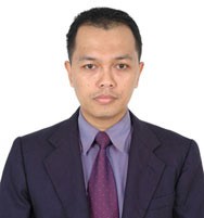 Sulitnya Berhubungan dengan BTN Syariah Tangerang