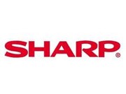 Tanggapan Sharp untuk Keluhan Bapak Susantono