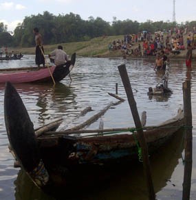 1 Korban Kembali Ditemukan, Total Sementara 2 Orang Tewas