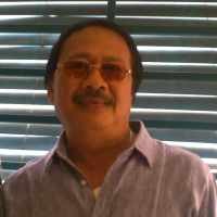 Jika Tetap di Persib, Daniel Diminta Matangkan Pemain Muda