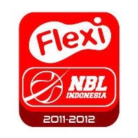 Sistem Baru Championship Series Ditanggapi Beragam