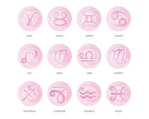 Ramalan Zodiak Anda Hari Ini (Bagian 1)
