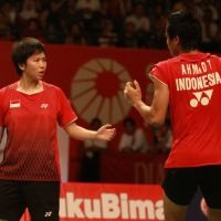 Nasihat Butet untuk Tantowi