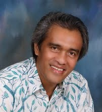 Kantor Baru Anggota DPD Luasnya 2.628 Meter Seharga Rp 823 M