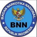 BNN & Meksiko Akan Buat MoU Penanggulangan Narkotika