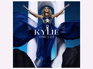 Live Review: Kembalinya Kylie Minogue Sang Showgirl