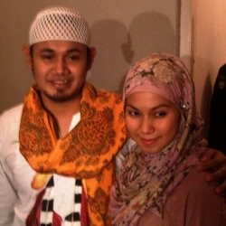 Dinikahi Ustad, Puput Melati Dapat Rumah Rp 3,5 M?