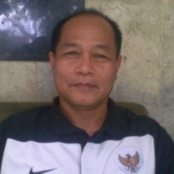 Sukowiyono: Performa Hilton dan Gonzales Sudah Menurun