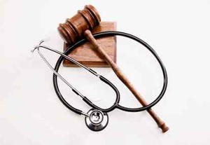 80 Persen Dokter yang Diadukan ke MKDKI Karena Salah Komunikasi 