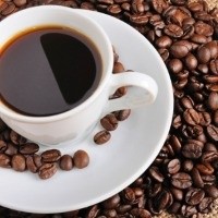 Makanan dan Minuman yang Bikin Sering Pipis