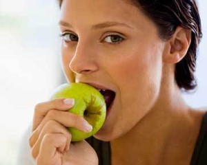 4 Snack yang Bisa Membuat Anda Sehat