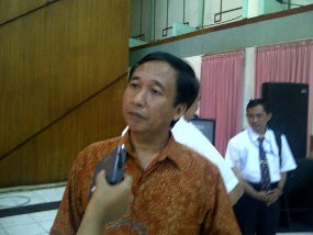 Jamaah Haji Harus Waspadai Penipuan Bermodus Kesamaan Daerah